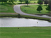 Cherokee Grove Golf Course