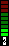 Page Views at Bear