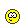 Are You Human?