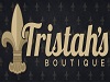 Tristah's Boutique 