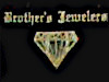 Brother's Jewelers