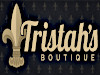 Tristah’s Boutique