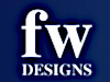 Fay West Designs