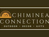 CHIMINEA CONNECTION