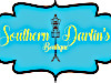 Southern Darlin's Boutique