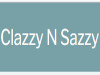 Clazzy N Sazzy