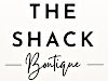 The Shack Boutique