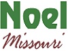 Noel, Missouri