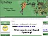 Welcome to Bonedivadesigns!  