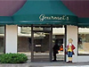 Gourmet's of Grove