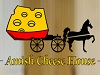 Amish Cheese House