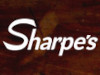 Sharpe's Department Stores - Great Clothing At Great Prices!