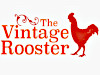 The Vintage Rooster 