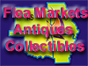 Grand lake area flea markets 