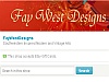 Fay West Designs 