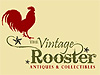 The Vintage Rooster