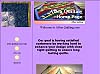 Afton Quilting Home Page