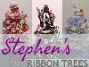 Stephen's Ribbon Trees 