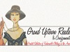 Grand Uptown Resale