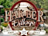 Har-Ber Village Shop & Dine 