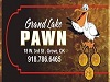 Grand Lake Pawn