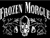 Frozen Morgue 