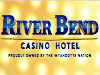 River Bend Casino And Hotel