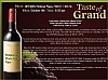 Taste of Grand 