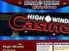 High Winds Casino::Home