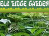 Elk Ridge Garden 