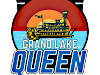 DEAD URL -- Grand Lake Queen     