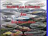 GRAND SLAM POKER RUN / RADAR RUN