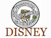 DISNEY - Oklahoma Historical Society