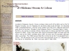 GROVE - Encyclopedia of Oklahoma History & Culture 