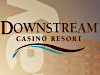 Downstream Casino  