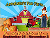 Annabelle's Fun Farm 