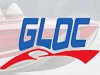 GLOC Performance Boat Challenge Shootout 