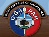 The Quapaw Tribal Museum