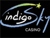 Indigo Sky Casino