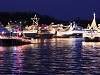 Christmas Light Boat Parade 
