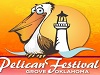 Pelican Festival