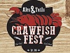 Ales and Tails Crawfish Festival