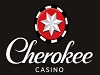 Cherokee Casino Grove