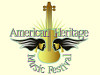 American Heritage Music Festival