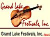Grand Lake Festivals