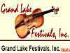 Grand Lake Festivals  