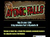 Atomic Falls USA