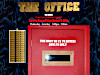 The Office - Grand Lake's Premiere Gentlemen's Club!!!!  