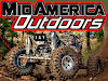 MidAmerica Outdoors Off-Road Racing Park