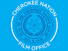 Cherokee Nation Film Office